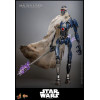 Hot Toys Star Wars - MagnaGuard - The Clone Wars 1/6