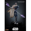 Hot Toys Star Wars - MagnaGuard - The Clone Wars 1/6