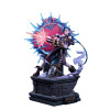 Infinity Studio x Arcane Jinx 1/4 Statue League of Legend