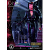 Prime 1 Studio - Catwoman Deluxe (Concept Design by Lee Bermejo) Museum Masterline 1/3