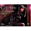Prime 1 Studio - Catwoman Deluxe (Concept Design by Lee Bermejo) Museum Masterline 1/3