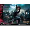 Prime 1 Studio - Catwoman Deluxe (Concept Design by Lee Bermejo) Museum Masterline 1/3