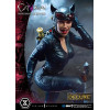 Prime 1 Studio - Catwoman Deluxe (Concept Design by Lee Bermejo) Museum Masterline 1/3