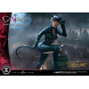Prime 1 Studio - Catwoman Deluxe (Concept Design by Lee Bermejo) Museum Masterline 1/3