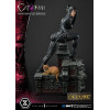 Prime 1 Studio - Catwoman Deluxe (Concept Design by Lee Bermejo) Museum Masterline 1/3