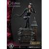 Prime 1 Studio - Catwoman Deluxe (Concept Design by Lee Bermejo) Museum Masterline 1/3