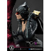 Prime 1 Studio - Catwoman Deluxe (Concept Design by Lee Bermejo) Museum Masterline 1/3
