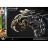 Prime 1 Studio - Aloy vs. The Slitherfang Bonus Version - Horizon Forbidden West Ultimate Diorama Masterline Series