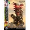 Prime 1 Studio - Aloy vs. The Slitherfang Bonus Version - Horizon Forbidden West Ultimate Diorama Masterline Series
