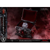 Prime 1 Studio Berserk - Life Scale Ganishka's Behelit 1/1