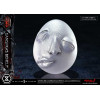 Prime 1 Studio Berserk - Life Scale Ganishka's Behelit 1/1