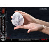 Prime 1 Studio Berserk - Life Scale Ganishka's Behelit 1/1