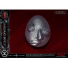 Prime 1 Studio Berserk - Life Scale Ganishka's Behelit 1/1