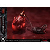 Prime 1 Studio Berserk - Life Scale Griffith's Behelit 1/1