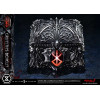 Prime 1 Studio Berserk - Life Scale Griffith's Behelit 1/1