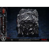 Prime 1 Studio Berserk - Life Scale Griffith's Behelit 1/1