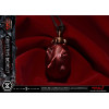 Prime 1 Studio Berserk - Life Scale Griffith's Behelit 1/1