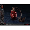 Prime 1 Studio Berserk - Life Scale Griffith's Behelit 1/1