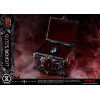 Prime 1 Studio Berserk - Life Scale Guts's Behelit 1/1