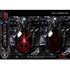 Prime 1 Studio Berserk - Life Scale Guts's Behelit 1/1