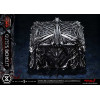 Prime 1 Studio Berserk - Life Scale Guts's Behelit 1/1