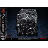 Prime 1 Studio Berserk - Life Scale Guts's Behelit 1/1