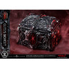 Prime 1 Studio Berserk - Life Scale Guts's Behelit 1/1