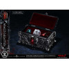Prime 1 Studio Berserk - Box of Fate: Behelit Collection 1/1