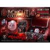 Prime 1 Studio Berserk - Box of Fate: Behelit Collection 1/1