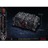 Prime 1 Studio Berserk - Box of Fate: Behelit Collection 1/1
