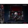 Prime 1 Studio Berserk - Box of Fate: Behelit Collection 1/1