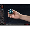 Prime 1 Studio Berserk - Box of Fate: Behelit Collection 1/1