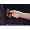 Prime 1 Studio Berserk - Box of Fate: Behelit Collection 1/1