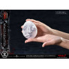 Prime 1 Studio Berserk - Box of Fate: Behelit Collection 1/1