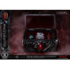 Prime 1 Studio Berserk - Box of Fate: Behelit Collection 1/1