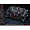 Prime 1 Studio Berserk - Box of Fate: Behelit Collection 1/1