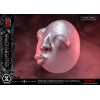 Prime 1 Studio Berserk - Box of Fate: Behelit Collection 1/1
