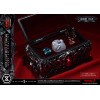 Prime 1 Studio Berserk - Box of Fate: Behelit Collection 1/1