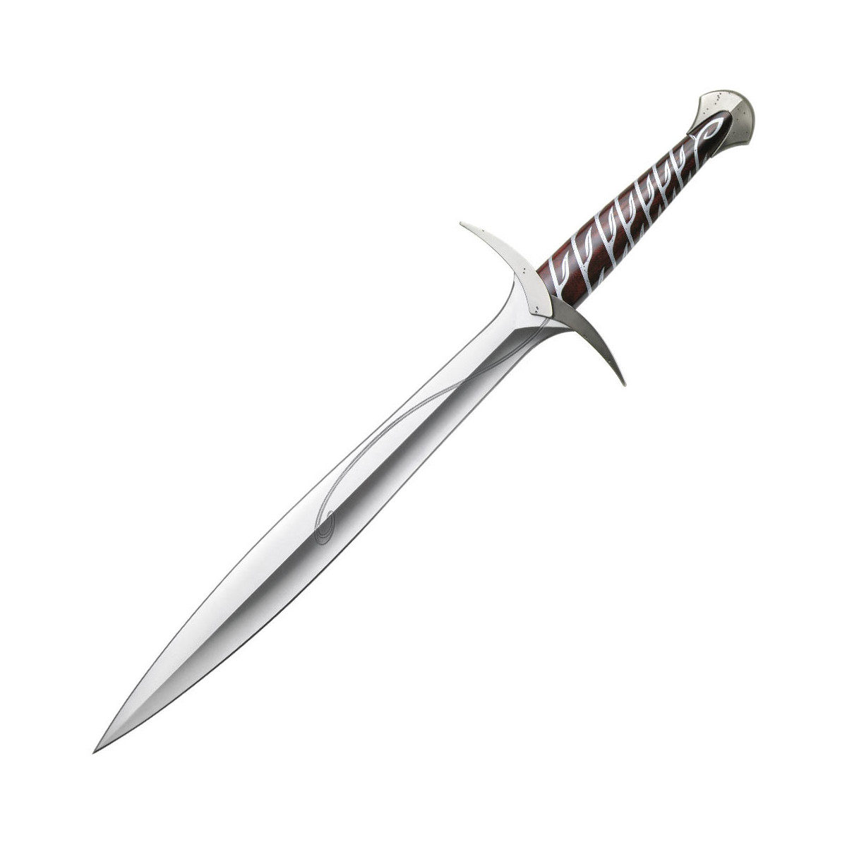 United Cutlery - Sting Sword of Bilbo Baggins - Der Hobbit