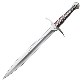 United Cutlery - Sting Sword of Bilbo Baggins - Der Hobbit