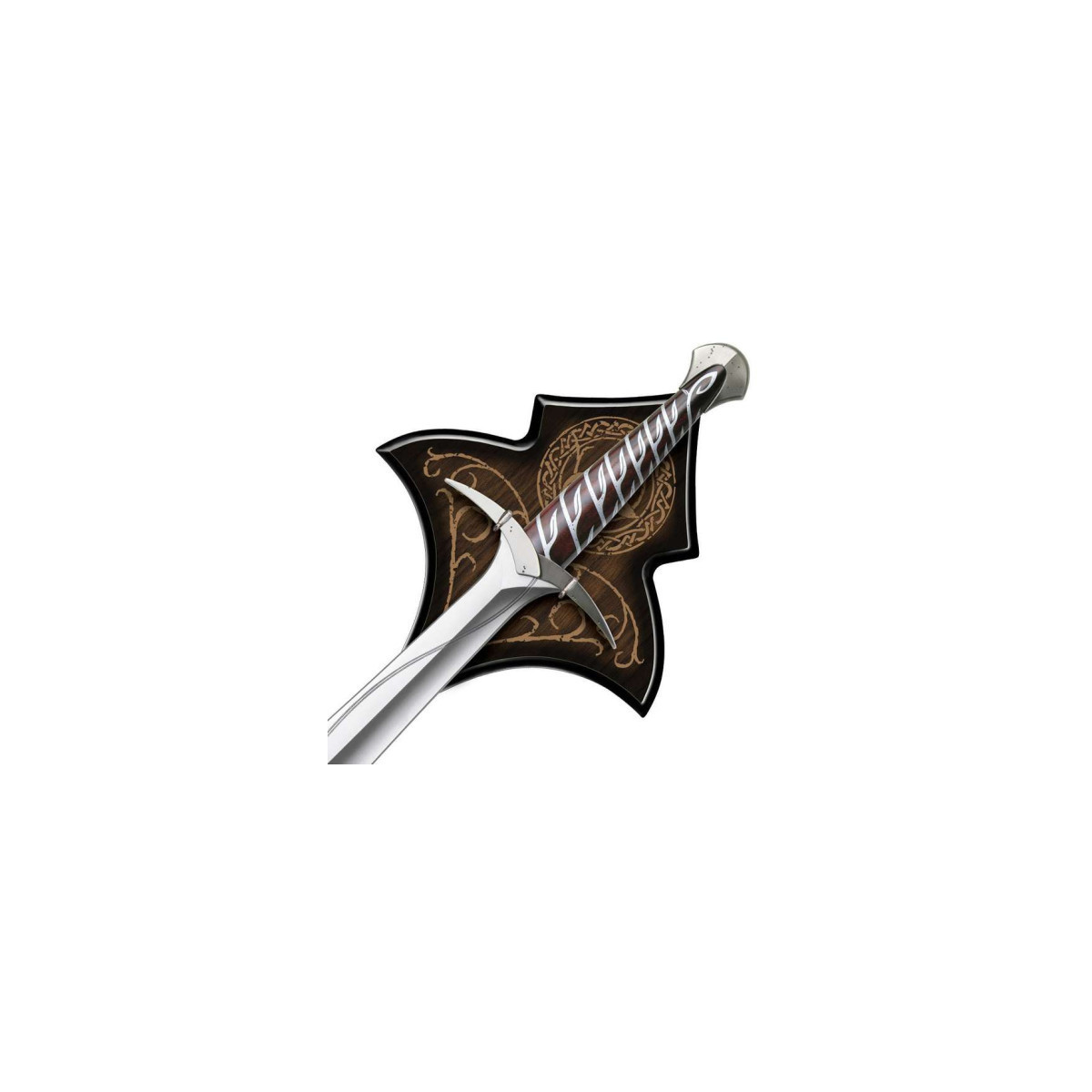 United Cutlery - Sting Sword of Bilbo Baggins - Der Hobbit