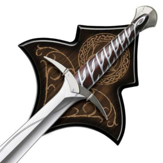 United Cutlery - Sting Sword of Bilbo Baggins - Der Hobbit