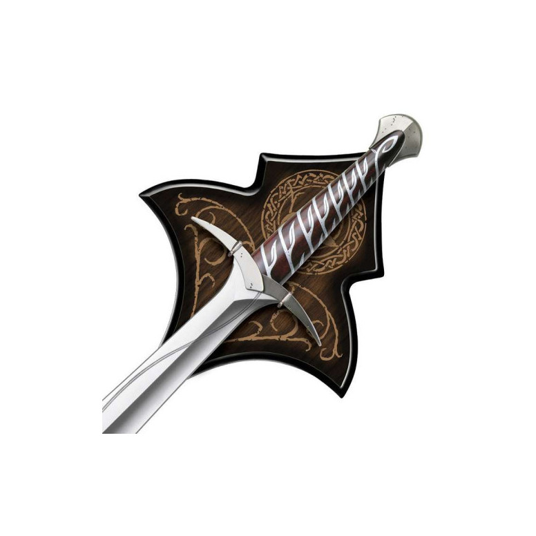 United Cutlery - Sting Sword of Bilbo Baggins - Der Hobbit