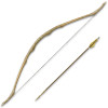 United Cutlery LOTR - Lothlorien Bow of Legolas - Der Herr der Ringe