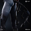 Iron Studios - Varang Art Scale 1/10 - Avatar 3: Fire and Ash