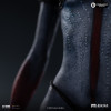Iron Studios - Varang Art Scale 1/10 - Avatar 3: Fire and Ash