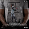 Iron Studios - Varang Art Scale 1/10 - Avatar 3: Fire and Ash