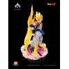 Tsume Dragon Ball Z Movie Collection - GOGETA