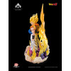 Tsume Dragon Ball Z Movie Collection - GOGETA