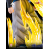 Tsume Dragon Ball Z Movie Collection - GOGETA